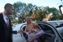 Milica Pavlovic, Srdjan Adamovic (3).jpg