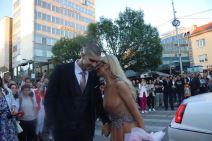 Milica Pavlovic, Srdjan Adamovic (4).jpg