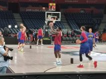 Trening Barselona (3).jpeg