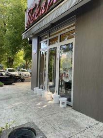 bačena bomba na pekaru na novom beogradu 3.jpg