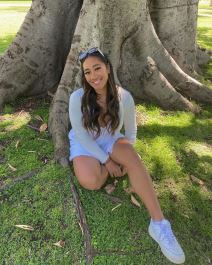 Australijska teniserka Destani Ajava pokušala da se ubije