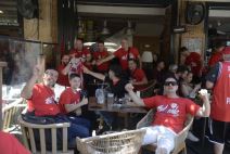 navijači beograd  (3).jpg