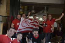 navijači beograd  (4).jpg