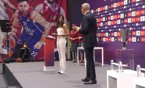 Sofija del Prado 2.png