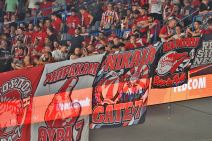 Olimpijakos Efes (2).jpg