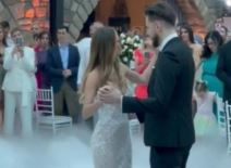 tijana.jpg