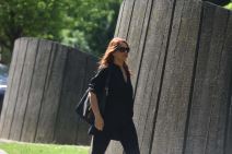 Merima Njegomir pomen  (6).jpg