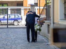 Ispovest Nenada Periša 30 dana od pronalaska Mateja