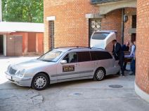 Ispovest Nenada Periša 30 dana od pronalaska Mateja