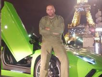 nikola zecevic zeka.jpg