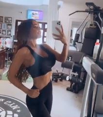 Screenshot 2022-05-20 222145.jpg