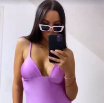 Screenshot 2022-05-20 232116.jpg