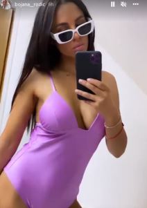 Screenshot 2022-05-20 232712.jpg