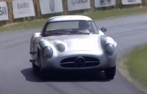 mercedes 7.jpg