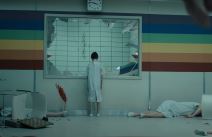 stranger things nova sezona (1).png