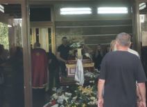 igor starovic sahrana-3.jpg