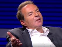 Bogoljub Karić 2.jpg