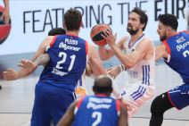 Crvena zvezda nudi Vasi Miciću preko 4 miliona evra