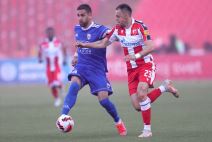 Zvezda Vozdovac  (3).jpg