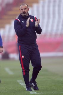 Zvezda Vozdovac  (4).jpg