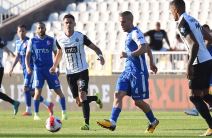 Partizan Radnički  (2).jpg