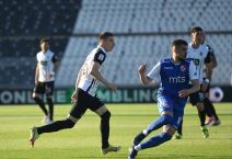 Partizan Radnički  (3).jpg