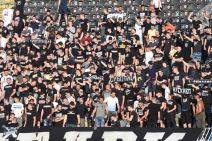 Partizan Radnički  (4).jpg