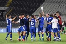 Partizan Radnički  (487).jpg