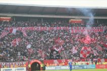 Mitar Mrkela o pojačanjima Crvene zvezde i Artjemu Dzjubi