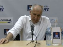 željko obradović.jpg