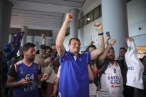 efes-docek-istanbul- (2).jpg