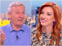 svetislav pesic i jovana joskimovic.jpg