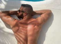 Screenshot 2022-05-23 171051.jpg