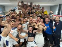 fudbalski savez srbije  (4).jpeg