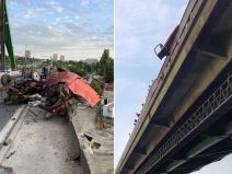 Nesreća pančevački most.jpg