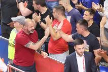 Crvena Zvezda košarka  (4).jpg