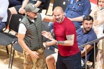 Crvena Zvezda košarka  (5).jpg