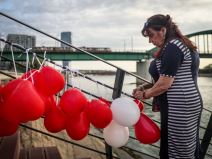 Matej Periš Oproštaj  (4).jpeg