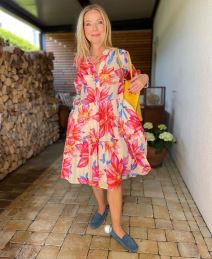 Moda Odeća  (2).jpg