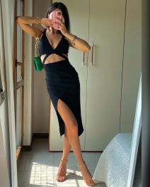 Moda Odeća  (5).jpg