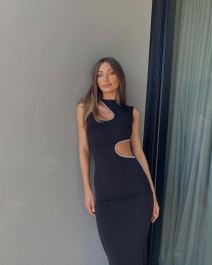 Moda Odeća  (1).jpg