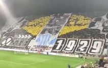 Salernitana fanovi istorija  (5).jpg