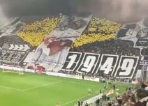 Salernitana fanovi istorija  (3).jpg