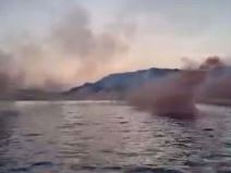 Matej Periš oproštaj  (8).jpg