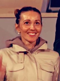 Jelena Djokovic (1).jpg