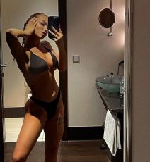 Screenshot 2022-05-24 120635.jpg