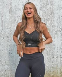 Raskinuo najpoznatiji fudbalski par