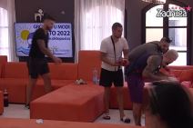 Screenshot from 2022-05-24 17-33-32.jpg