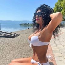 Lidija Vukićević otkrila tajnu mladolikog izgleda