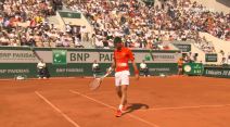 Marijan Vajda najuspešniji trener u istoriji